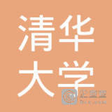 榮泳霖設備的安裝、維護與銷售指南