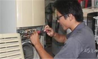 制冷設備維修、加氟、線路修理及銷售服務全解析