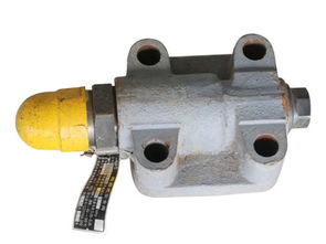 臨沂DN20主機安全閥專業制造與北京制冷設備安全閥銷售、安裝維護全攻略