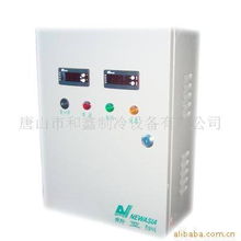 唐山市和鑫制冷設(shè)備 一站式制冷解決方案，從產(chǎn)品到服務(wù)的專業(yè)之選