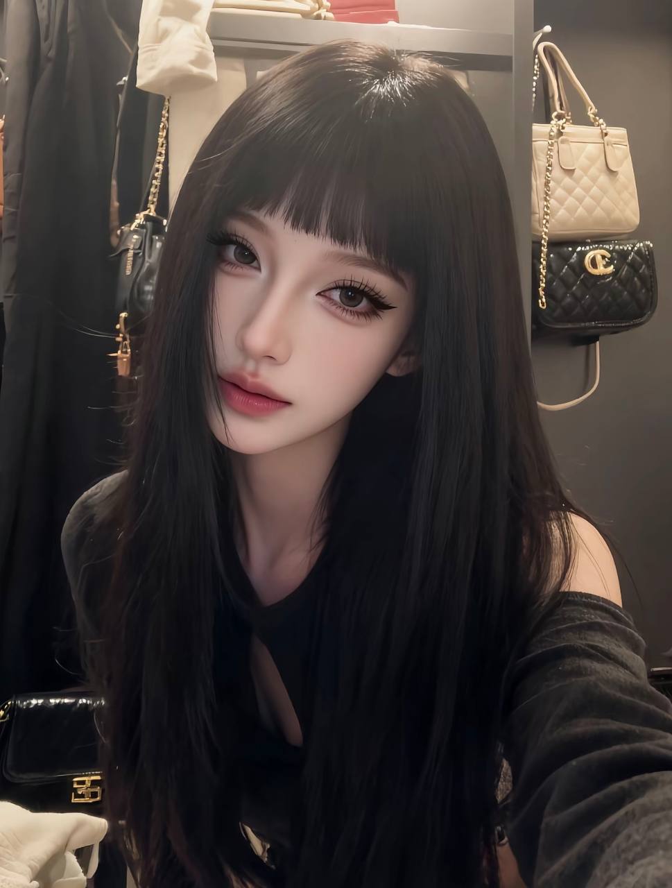 潮汕东北婚礼