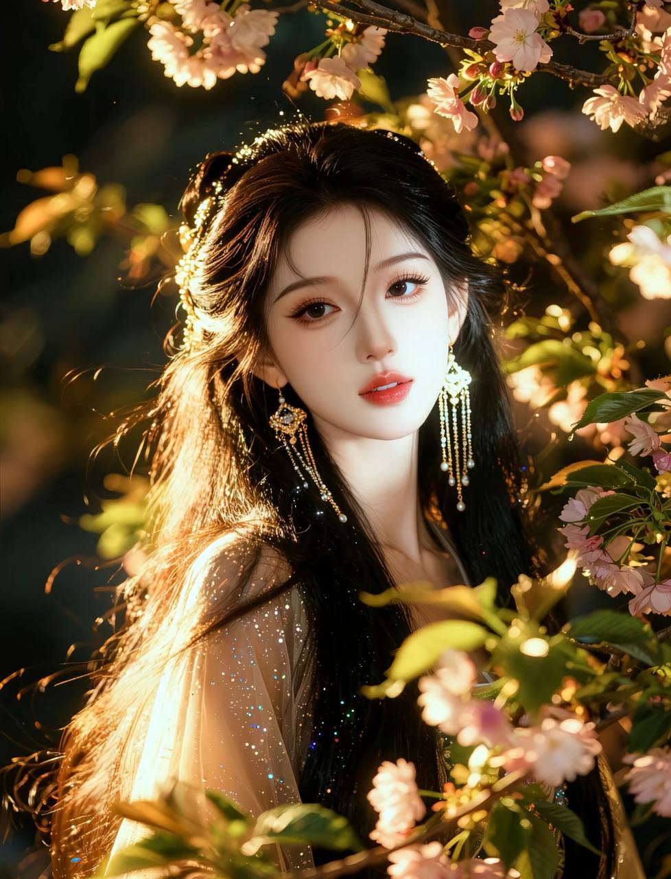 秘密花名册